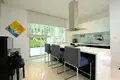 Willa 4 pokoi 450 m² Pa Khlok, Tajlandia