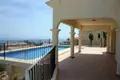 4 room villa 200 m² in el Poble Nou de Benitatxell Benitachell, Spain