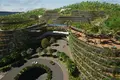 Квартира 1 комната 38 м² Чонг Тале, Таиланд