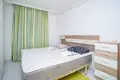 2 bedroom apartment 61 m² La Mata, Spain