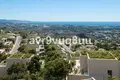 Casa 3 habitaciones 175 m² Benahavis, Španjolska