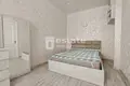 Квартира 2 комнаты 50 м² в Батуми, Грузия