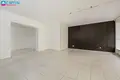 Коммерческое помещение 53 м² в Вильнюсе, Литва
