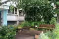 Wohnung 1 zimmer 33 m² Minsk, Belarus