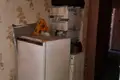 Комната 1 комната 10 м² Одесса, Украина