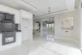 3 bedroom villa 240 m² Serik, Turkey