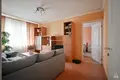 3 room apartment 57 m² Riga, Latvia