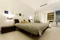 Villa de 4 dormitorios 196 m² Dehesa de Campoamor, Španjolska