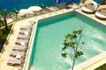 Apartamento 2 habitaciones 83 m² Bar, Montenegro