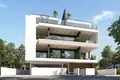 Apartamento 2 habitaciones 109 m² Larnaca, Chipre