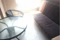 Mieszkanie 1 pokój 49 m² Boreti, Czarnogóra