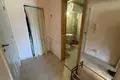 Mieszkanie 1 pokój 50 m² Nesebyr, Bułgaria