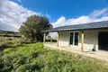 Haus 3 zimmer 94 m² Zelenogradsky District, Russland