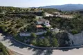 Maison 4 chambres 170 m² Vavla, Chypre