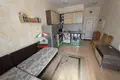 Wohnung 31 m² Tankovo, Bulgarien