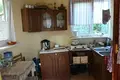 Dom 3 pokoi 54 m² Odessa, Ukraina