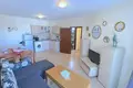Квартира 2 комнаты  Cherganovo, Болгария