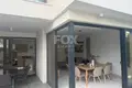 3 bedroom bungalow 142 m² Empa, Cyprus