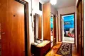 Wohnung 2 zimmer 52 m² Homel, Belarus