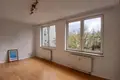 3 room apartment 72 m² Warsaw, Poland