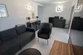 Wohnung 1 Schlafzimmer 50 m² Dos Hermanas, Spanien