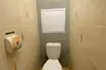 2 room apartment 41 m² Minsk, Belarus