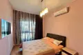 Mieszkanie 2 pokoi 73 m² Boreti, Czarnogóra