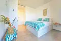 Appartement 3 chambres 126 m² Benahavis, Espagne