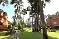 Mieszkanie 2 pokoi 170 m² Marbella, Hiszpania