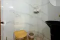Propriété commerciale  à Altea, Espagne