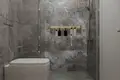 Квартира 2 комнаты 52 м² Оба, Турция