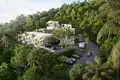 Villa 4 pièces 160 m² Phuket, Thaïlande