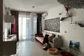 Appartement 2 chambres 94 m² Budva, Monténégro