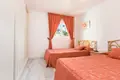 Wohnung 2 Schlafzimmer 83 m² Mijas, Spanien