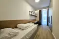 Appartement  en Budva, Monténégro