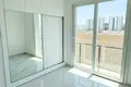1 bedroom apartment 60 m² Trikomo, Northern Cyprus
