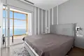 Квартира 96 м² Бенидорм, Испания