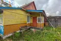 Дом 85 м² Гольчичи, Беларусь