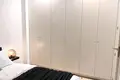 Appartement 2 chambres 100 m² Barcelone, Espagne