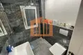 Квартира 2 комнаты 60 м² в Дурресе, Албания