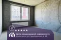 Квартира 1 комната 39 м² Солигорск, Беларусь