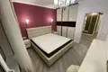Apartamento 3 habitaciones 81 m² Odesa, Ucrania