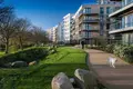 3 bedroom apartment 107 m² London, United Kingdom