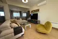 Mansion 3 bedrooms 165 m² in Demos Agiou Athanasiou, Cyprus