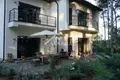 4 room house 276 m² Jurmala, Latvia