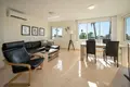 Mieszkanie 2 pokoi 66 m² Mijas, Hiszpania