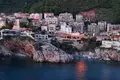1 bedroom apartment 45 m² Przno, Montenegro