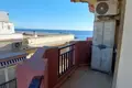 Wohnung 1 Schlafzimmer 71 m² Fuengirola, Spanien