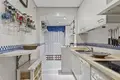 3 bedroom apartment 160 m² Ricmar, Spain