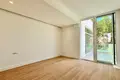 Maison 5 chambres 350 m² Tivat, Monténégro